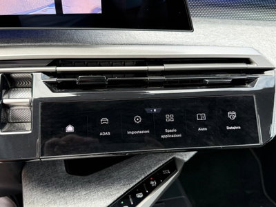 Peugeot 3008 1.2 hybrid GT Exclusive 145cv e-dcs6 (10)