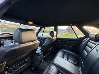 Citroen XM 2.0i (12)