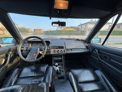 Citroen XM 2.0i (13)
