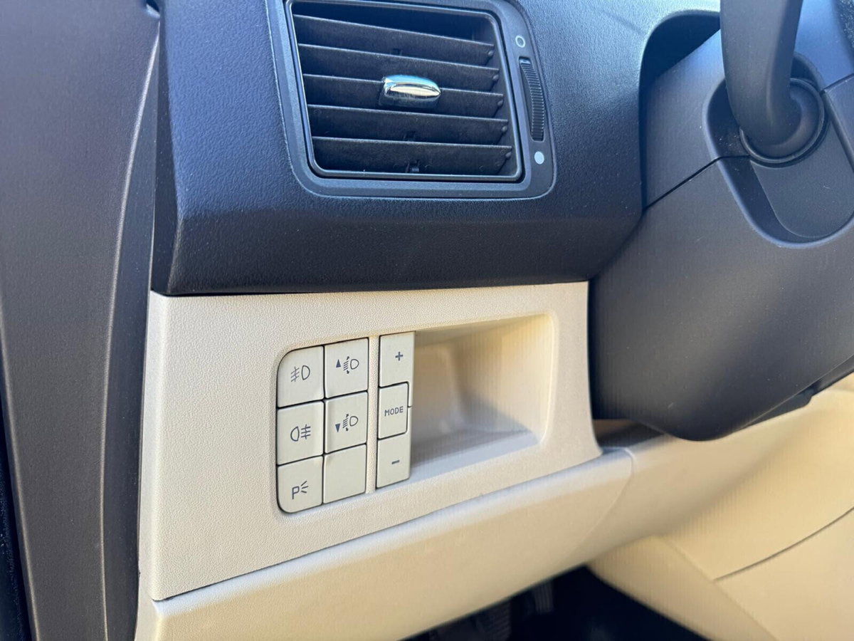 Lancia Musa Multijet Platino 100 (12)