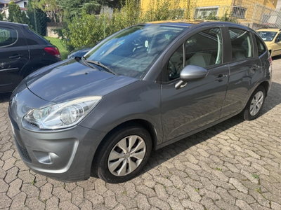 Citroen C3 1.1 Attraction usata