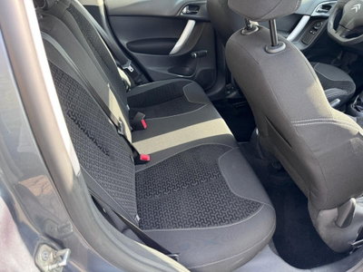 Citroen C3 1.1 Attraction (12)