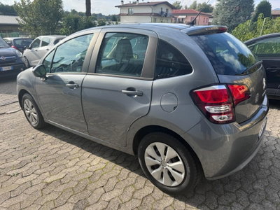 Citroen C3 1.1 Attraction (4)