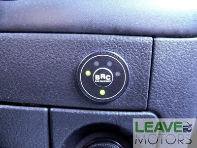 Chevrolet Aveo 1.2 5 porte L GPL Eco Logic (14)