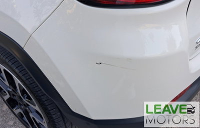 Jeep Compass 2.0 Multijet II aut. 4WD Limited (9)