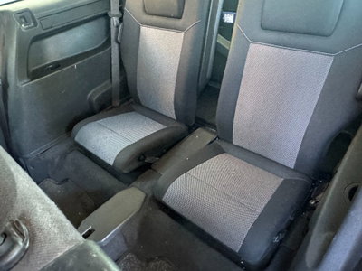 Opel Zafira 1.8 16V GPL-TECH Cosmo (13)