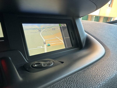 Renault Scenic E-Tech Electric 1.5 dCi 110CV Luxe (17)