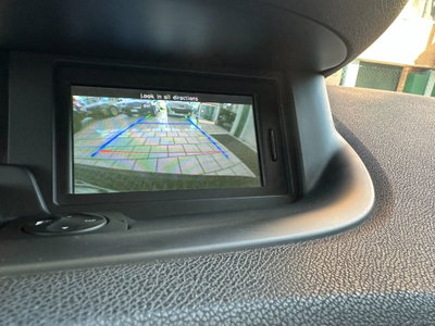 Renault Scenic E-Tech Electric 1.5 dCi 110CV Luxe (19)