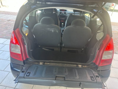 Citroen C2 1.1 airdream Exclusive (10)