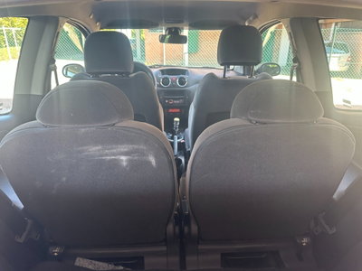 Citroen C2 1.1 airdream Exclusive (9)