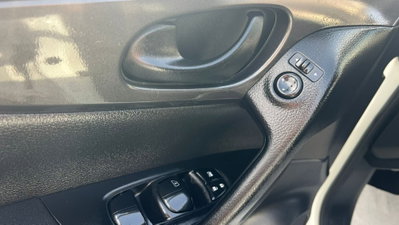 Nissan Qashqai 1.2 DIG-T Visia (14)