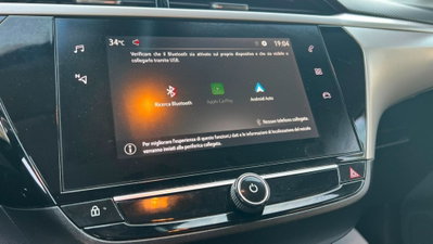 Opel Corsa 1.5 D 100 CV Edition (12)