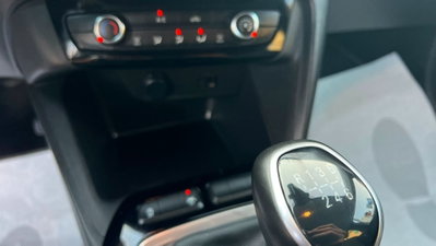 Opel Corsa 1.5 D 100 CV Edition (13)