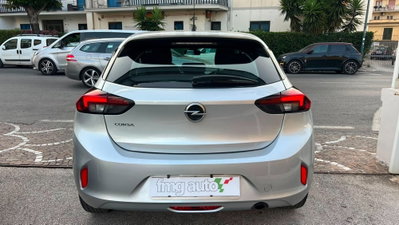 Opel Corsa 1.5 D 100 CV Edition (5)
