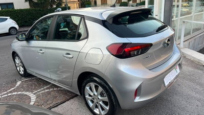 Opel Corsa 1.5 D 100 CV Edition (6)