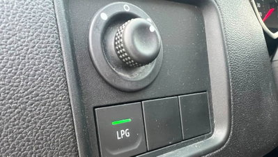Dacia Duster 1.0 TCe GPL 4x2 Extreme (19)