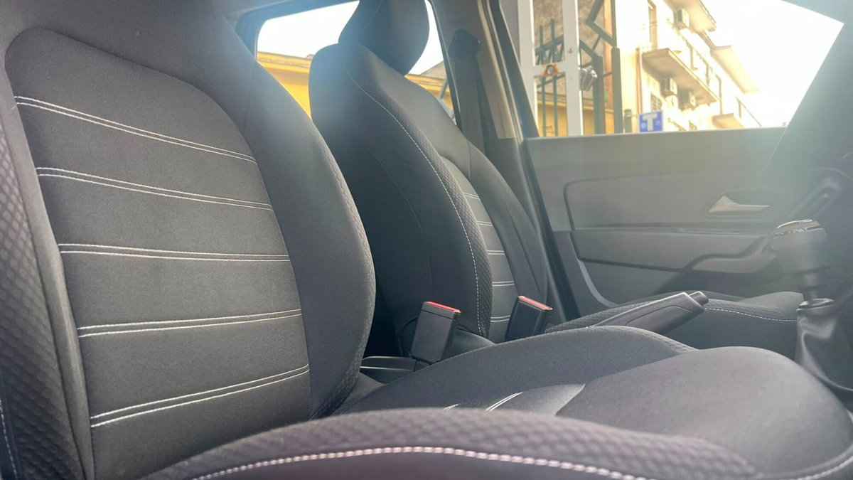 Dacia Duster 1.0 TCe GPL 4x2 Extreme (9)