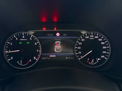Nissan Juke 1.0 dig-t N-Connecta 114cv (9)