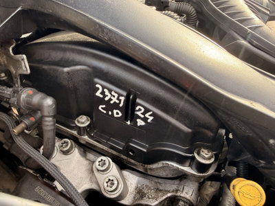 Peugeot 207 THP 150CV 3p. Féline (12)