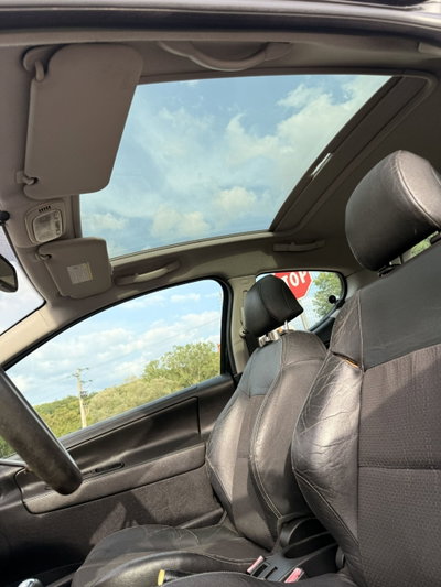 Peugeot 207 THP 150CV 3p. Féline (9)