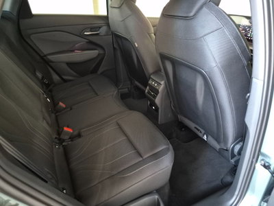Audi Q3 35 TFSI S tronic S line edition (17)