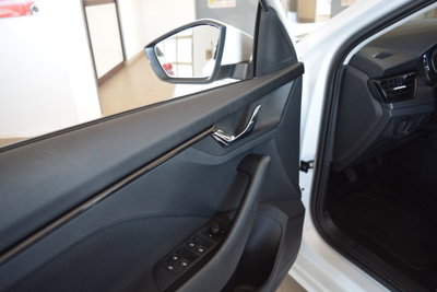 Skoda Scala 1.6 TDI SCR Ambition (13)