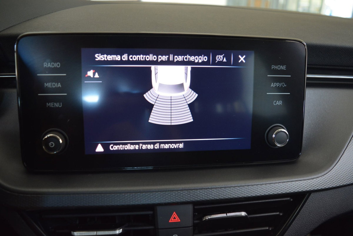 Skoda Scala 1.6 TDI SCR Ambition (16)