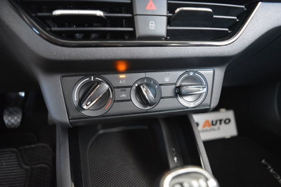 Skoda Scala 1.6 TDI SCR Ambition (20)