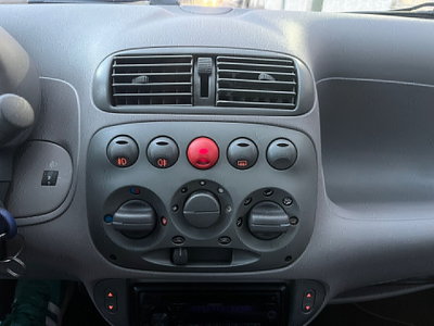 Fiat 600 1.1 (13)
