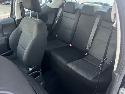 Peugeot 207 8V 75CV 3p. X Line (15)