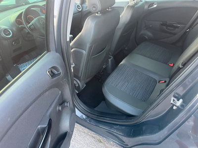 Opel Corsa 1.2 85CV 5 porte GPL-TECH Edition (16)