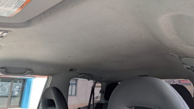 Mitsubishi Pajero 2.5 TDI 3p. GLX (20)