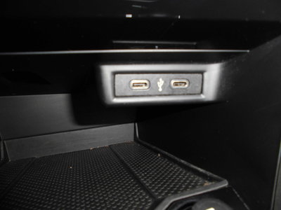 Volkswagen T-Roc 1.0 TSI Business BlueMotion Technology (12)