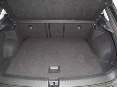 Volkswagen T-Roc 1.0 TSI Business BlueMotion Technology (14)