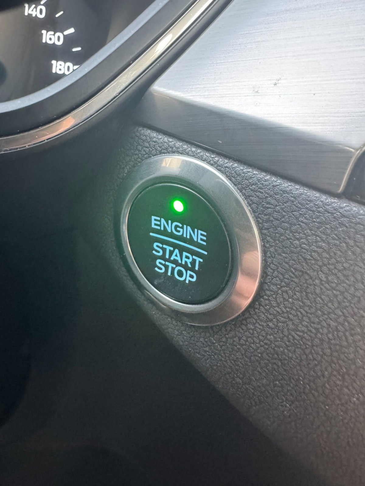 Ford Kuga 1.5 EcoBlue 120 CV 2WD Titanium (15)