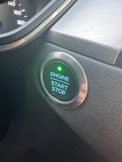Ford Kuga 1.5 EcoBlue 120 CV 2WD Titanium (15)