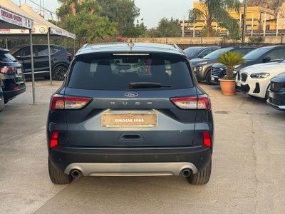 Ford Kuga 1.5 EcoBlue 120 CV 2WD Titanium (5)