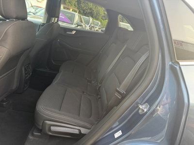 Ford Kuga 1.5 EcoBlue 120 CV 2WD Titanium (6)