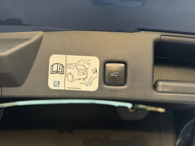 Ford Kuga 1.5 EcoBlue 120 CV 2WD Titanium (7)