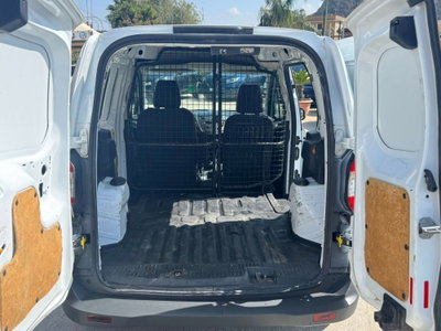 Ford Transit Connect Furgone 200 1.5 TDCi 120CV PC Furgone Trend (6)