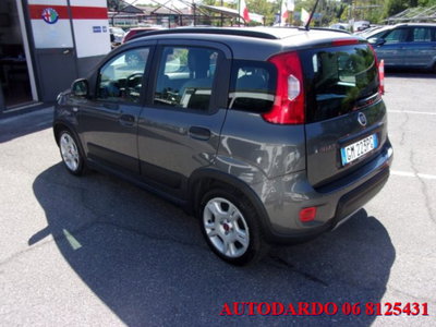Fiat Panda 1.0 firefly hybrid s&s 70cv 5p.ti (5)