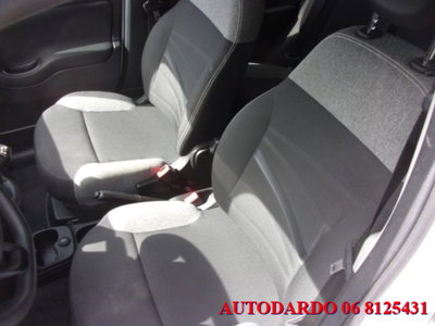 Fiat Panda 1.0 firefly hybrid s&s 70cv 5p.ti (10)