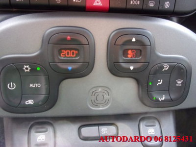 Fiat Panda 1.0 firefly hybrid s&s 70cv 5p.ti (13)