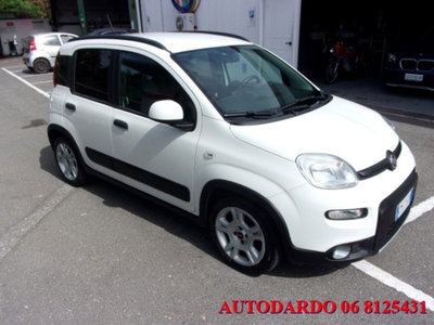 Fiat Panda 1.0 firefly hybrid s&s 70cv 5p.ti (3)