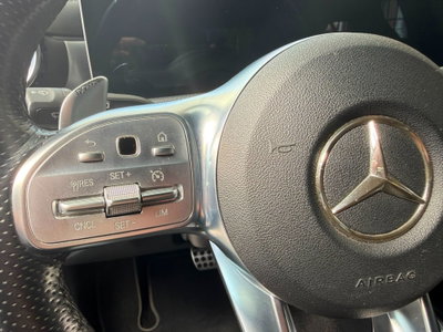 Mercedes-Benz Classe A 35 AMG 4Matic (12)
