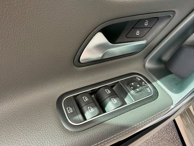 Mercedes-Benz Classe A 35 AMG 4Matic (16)