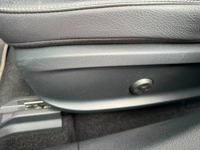Mercedes-Benz Classe A 35 AMG 4Matic (17)