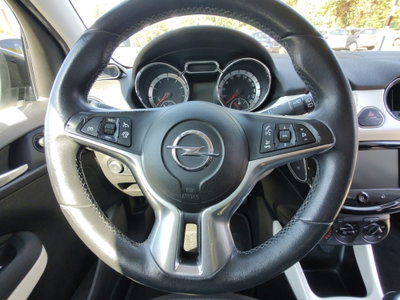 Opel Adam 1.4 87 CV GPL Tech Air (20)