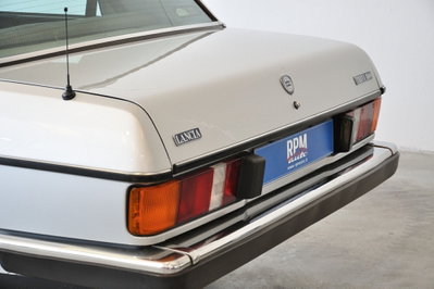 Lancia Beta Trevi 1.6 (19)