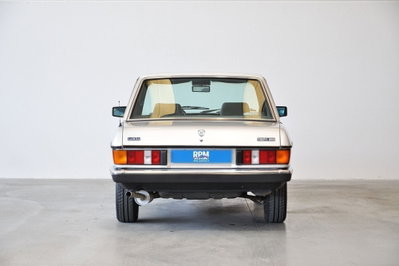 Lancia Beta Trevi 1.6 (6)